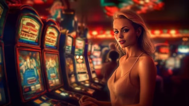 daqbet Sportsbook မြန်မာ အားကစားလောင်းကစား