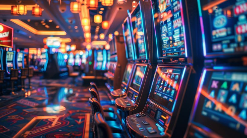 daqbet VIP Cashback Bonus ငွေထုတ်မှု မြန်မာ ကစားသမားများ