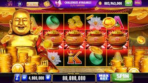 Live Casino daqbet