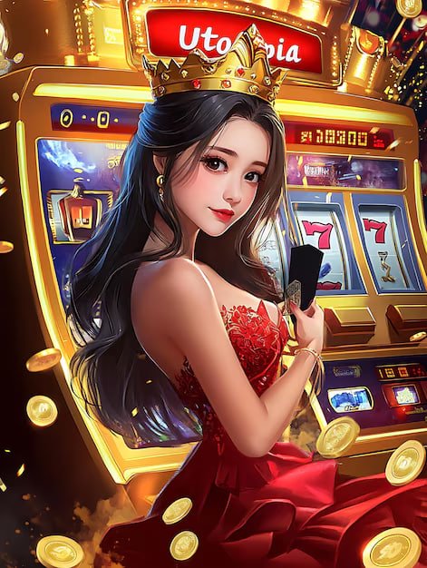 daqbet Classic Slots မြန်မာ ရိုးရာ Slot ဂိမ်း