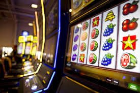 daqbet ငွေထုတ်ရန် KBZPay Wave Money AYA Pay MMK မြန်မာ ကစားသမားများ