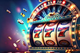 daqbet MMK ငွေသွင်းနည်း မြန်မာ digital wallet