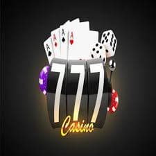 daqbet ငွေသွင်းပြီး VIP Bonus Cashback မြန်မာ