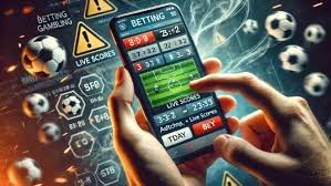 daqbet Blackjack Live Dealer ကတ်ဂိမ်း MMK ကစား