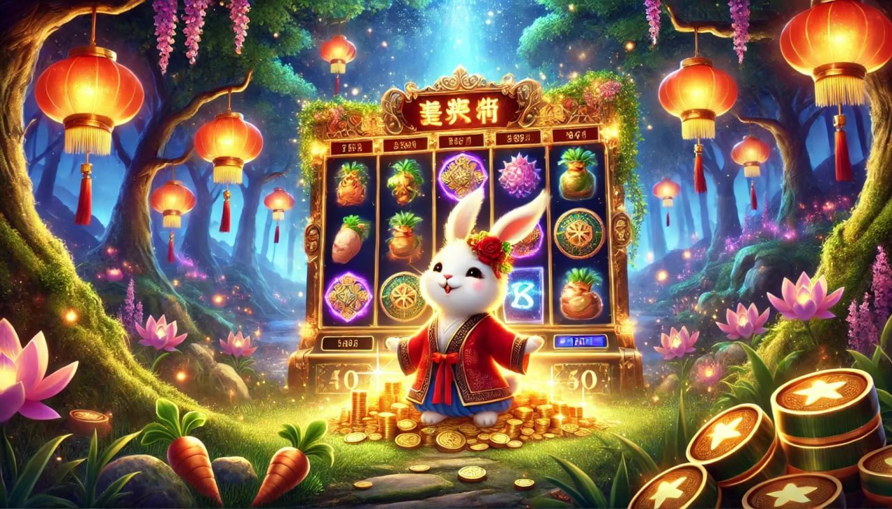 daqbet VIP ကစားသမား ရလဒ်ကြည့်ရှုနေပုံ မြန်မာ