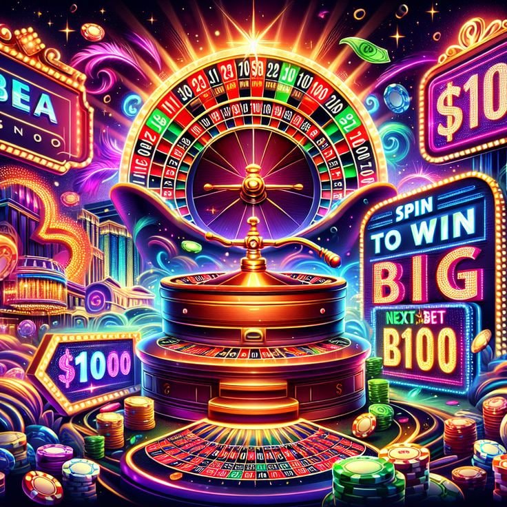 daqbet Video Slots Megaways မြန်မာ ကျပ်ငွေကစား