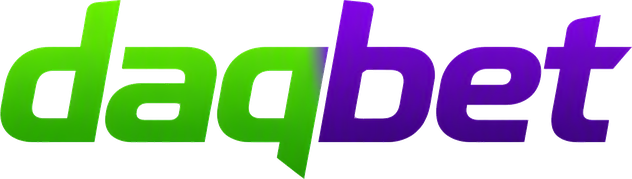 daqbet Logo